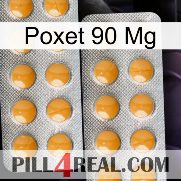 Poxet 90 Mg levitra2.jpg